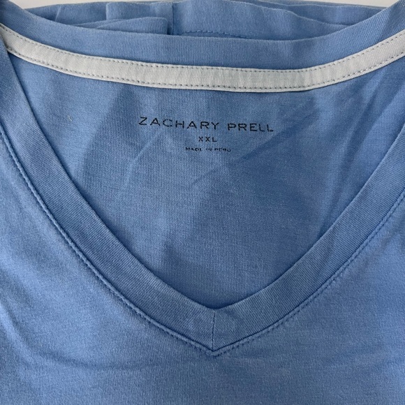 7 Men’s T-Shirts Bundle - Picture 6 of 9